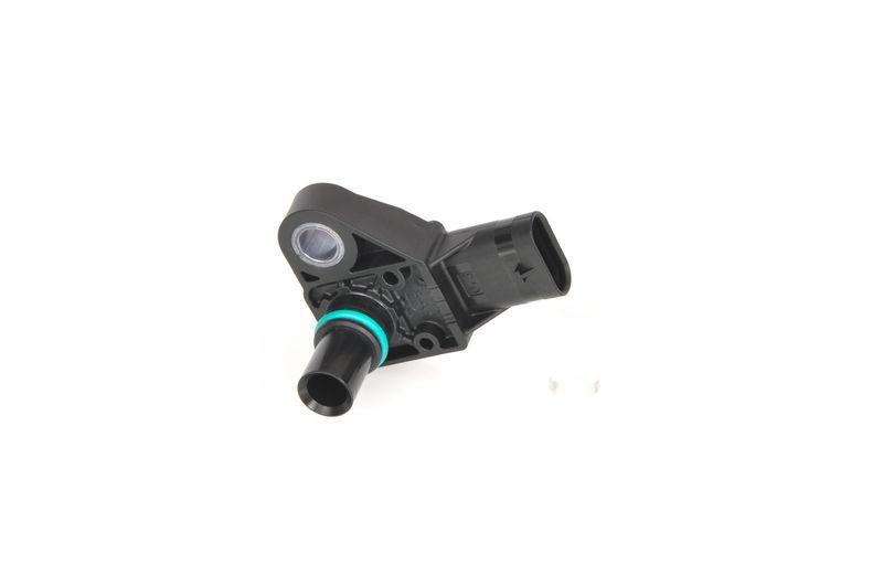 Capteur, pression de suralimentation BOSCH 0 261 230 441