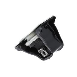 Support moteur CORTECO 80001333