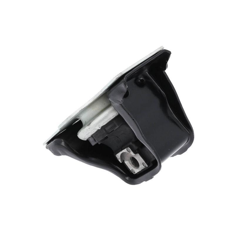 Support moteur CORTECO 80001333