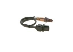 Sonde lambda BOSCH 0 281 004 472