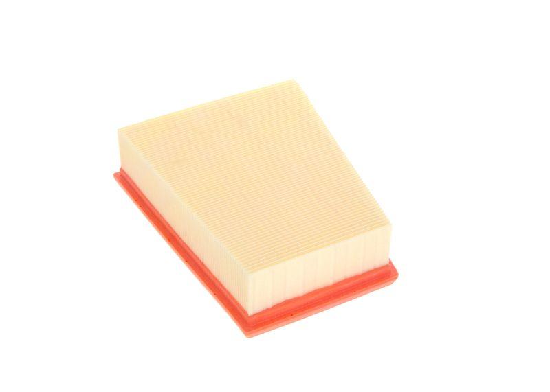 Filtre à air BOSCH 1 457 433 573