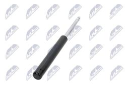 Amortisseur NTY A-CT-027