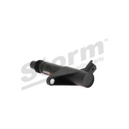 Bobine d'allumage STORM QUALITY PARTS 880095