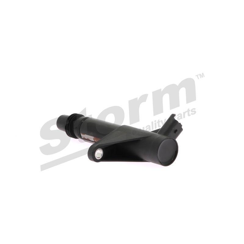 Bobine d'allumage STORM QUALITY PARTS 880095