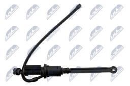 Cylindre émetteur, embrayage NTY NSP-PE-000
