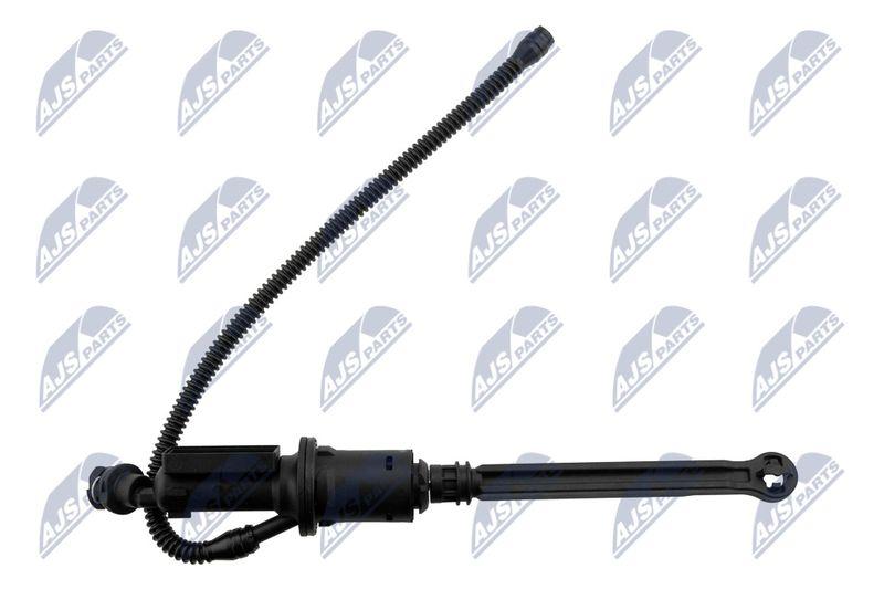 Cylindre émetteur, embrayage NTY NSP-PE-000
