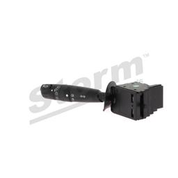 Commutateur de colonne de direction STORM QUALITY PARTS 70520