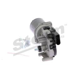 Moteur d'essuie-glace STORM QUALITY PARTS 9901001