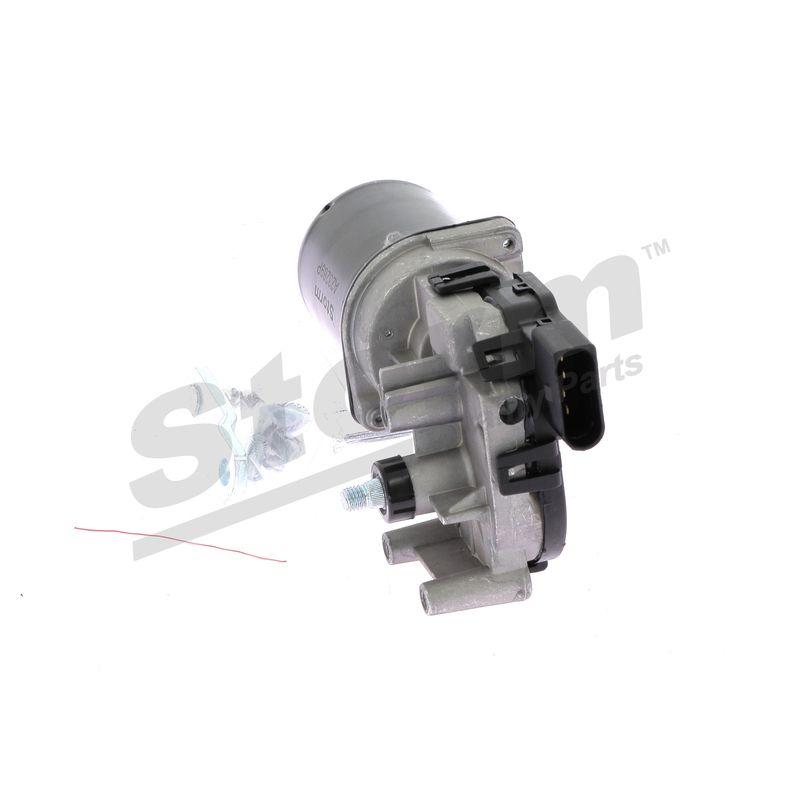Moteur d'essuie-glace STORM QUALITY PARTS 9901001