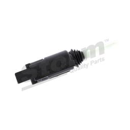 Élément d'ajustage, verrouillage central STORM QUALITY PARTS 27527