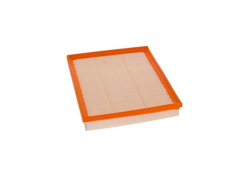 Filtre à air BOSCH F 026 400 356