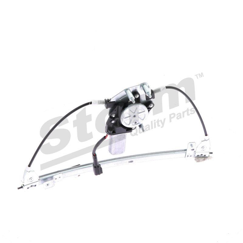 Lève-vitre STORM QUALITY PARTS 145776