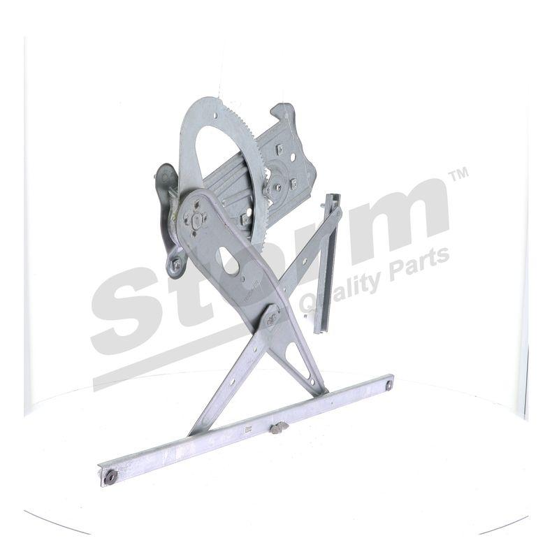 Lève-vitre STORM QUALITY PARTS 87476