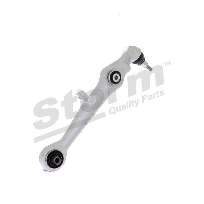 Bras de liaison, suspension de roue STORM QUALITY PARTS 10263