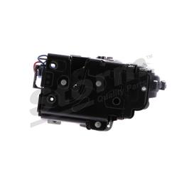 Serrure de porte STORM QUALITY PARTS 971010