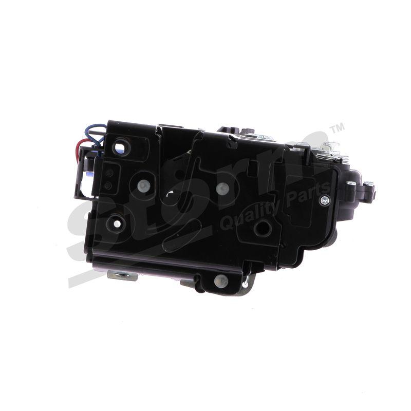 Serrure de porte STORM QUALITY PARTS 971010