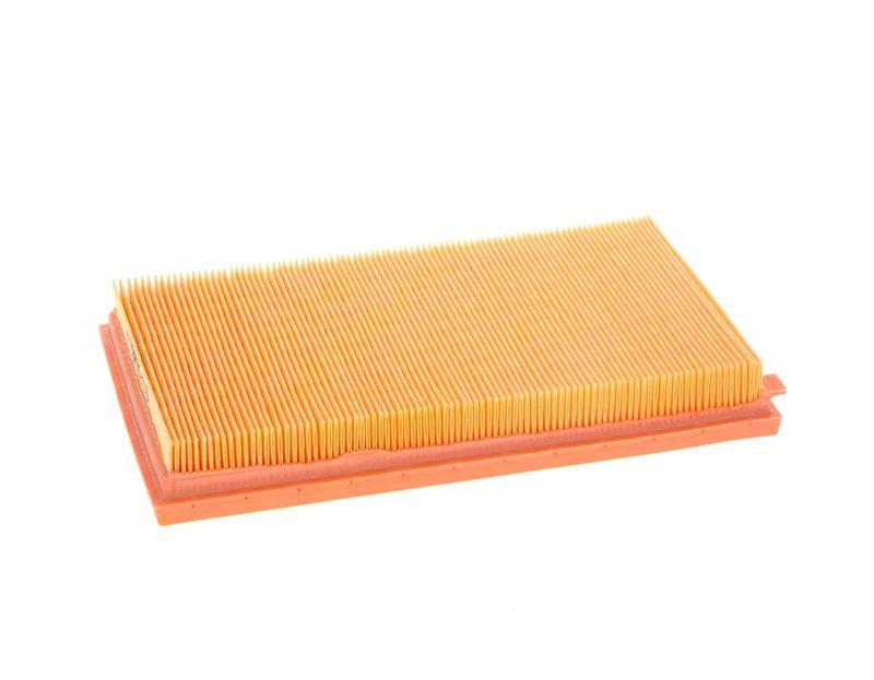 Filtre à air BOSCH 1 457 433 533