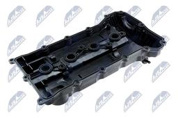 Couvercle de culasse NTY BPZ-MS-000