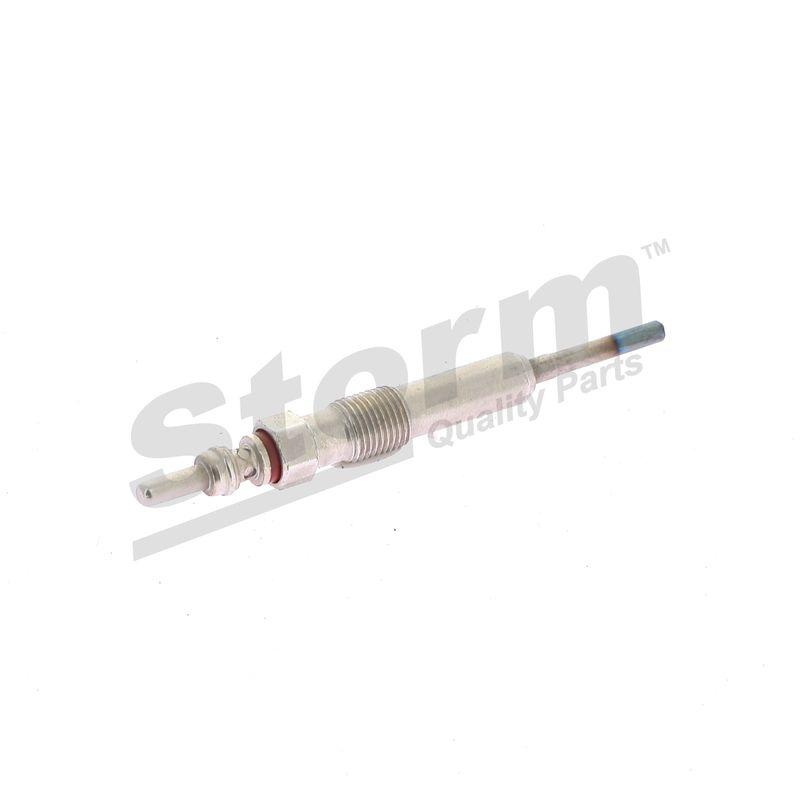 Bougie de préchauffage STORM QUALITY PARTS 566033