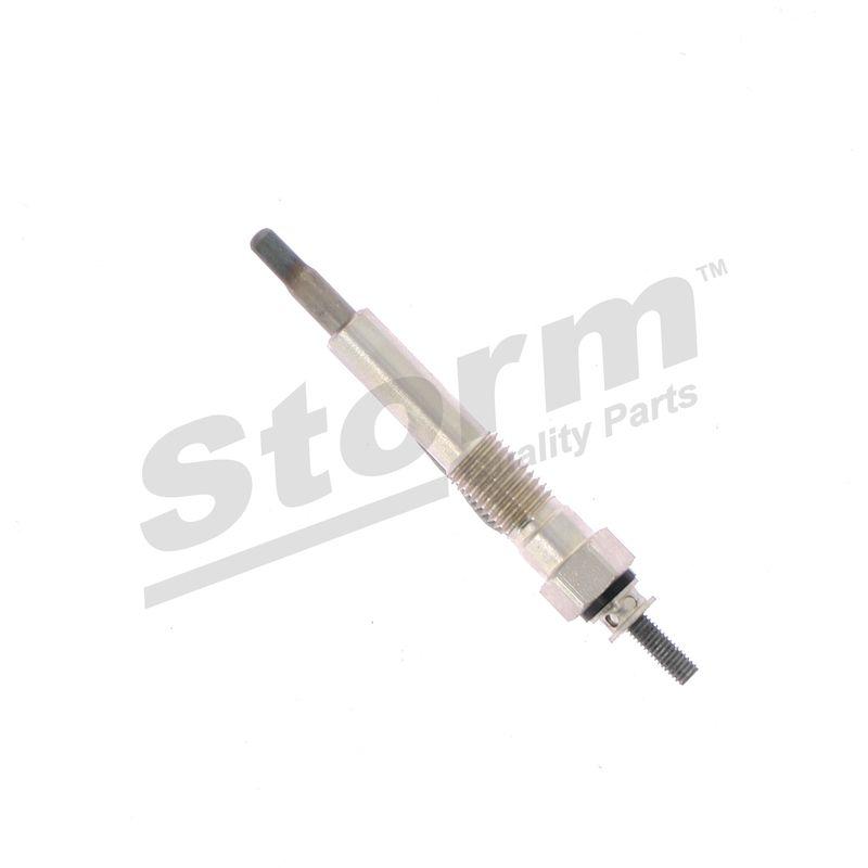 Bougie de préchauffage STORM QUALITY PARTS 512003
