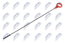Jauge de niveau d'huile NTY BOL-VW-003