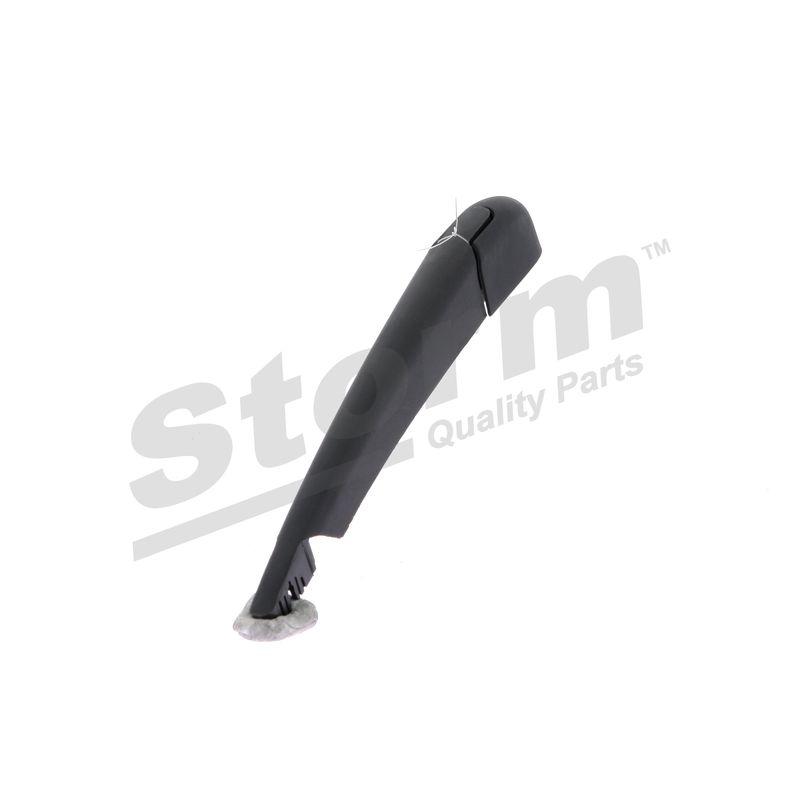 Bras d'essuie-glace, nettoyage des vitres STORM QUALITY PARTS 60137