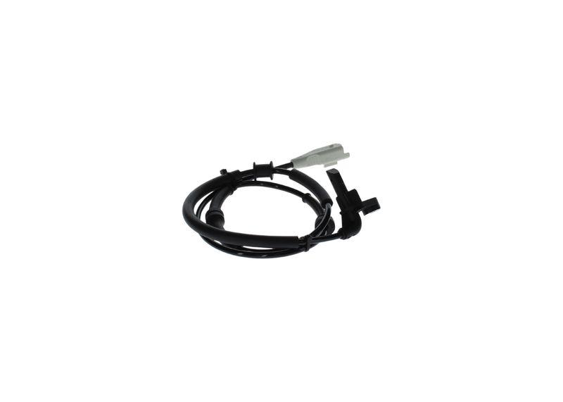 Capteur, vitesse de roue BOSCH 0 265 007 883