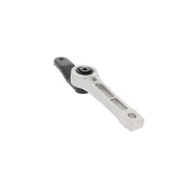 Support moteur CORTECO 80001888