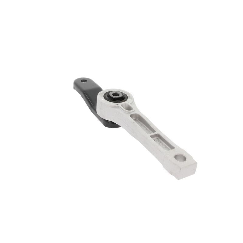 Support moteur CORTECO 80001888