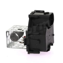 Résistance, pulseur d'air habitacle STORM QUALITY PARTS 777021