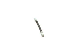 Flexible de frein BOSCH 1 987 476 220