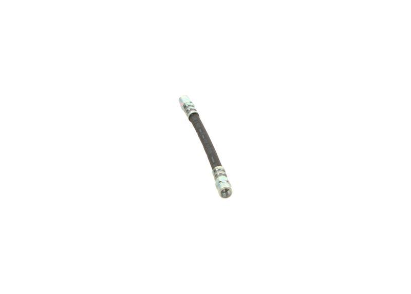 Flexible de frein BOSCH 1 987 476 220