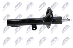 Amortisseur NTY A-FR-030