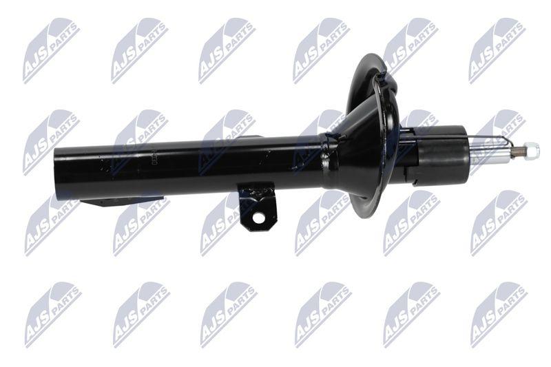 Amortisseur NTY A-FR-030