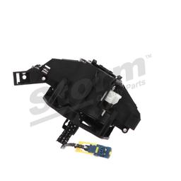 Ressort tournant, Airbag STORM QUALITY PARTS 8102003