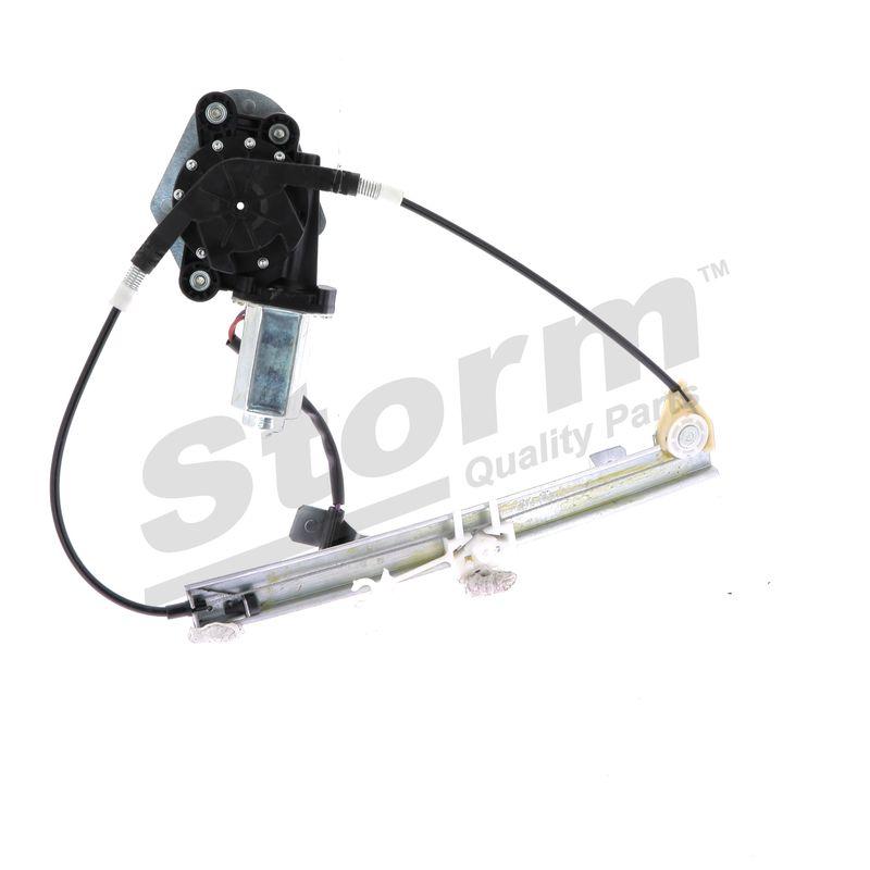 Lève-vitre STORM QUALITY PARTS 34069