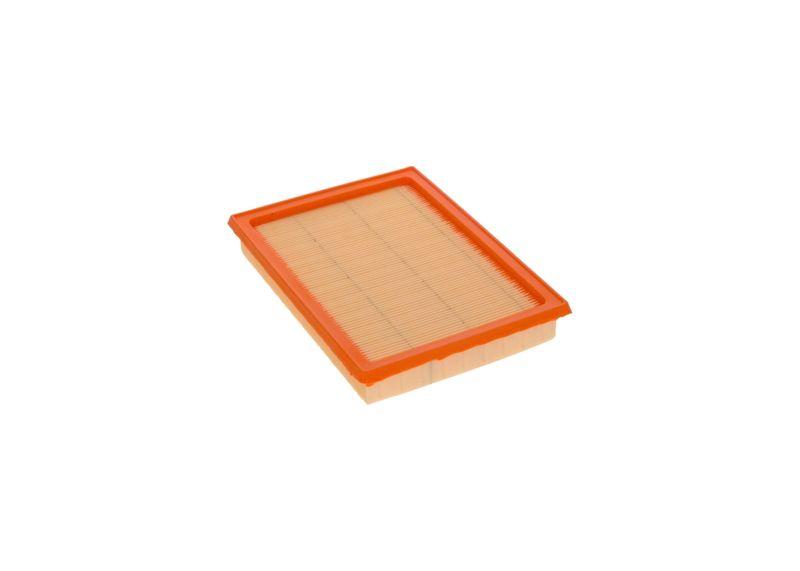 Filtre à air BOSCH F 026 400 222