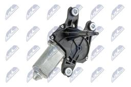 Moteur d'essuie-glace NTY ESW-RE-017