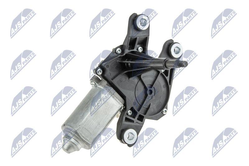 Moteur d'essuie-glace NTY ESW-RE-017