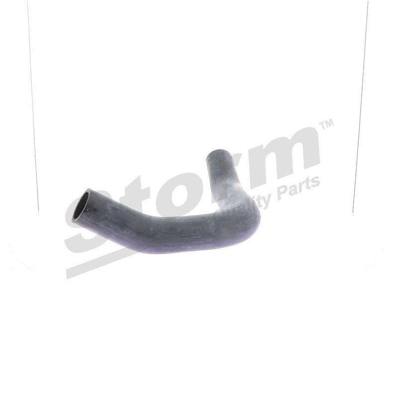 Gaine de suralimentation STORM QUALITY PARTS 151290