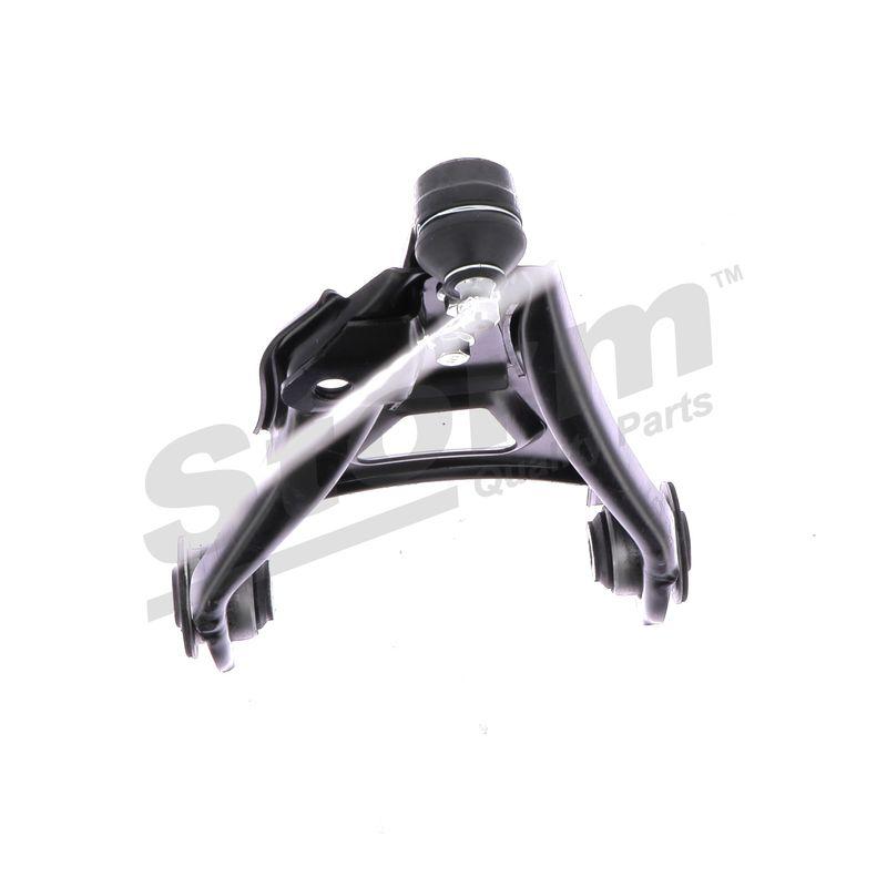 Bras de liaison, suspension de roue STORM QUALITY PARTS 81054