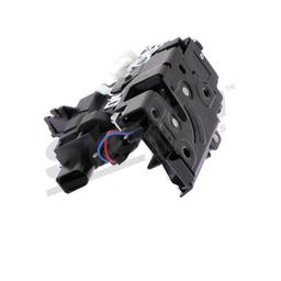 Serrure de porte STORM QUALITY PARTS 970002