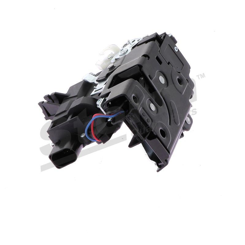Serrure de porte STORM QUALITY PARTS 970002