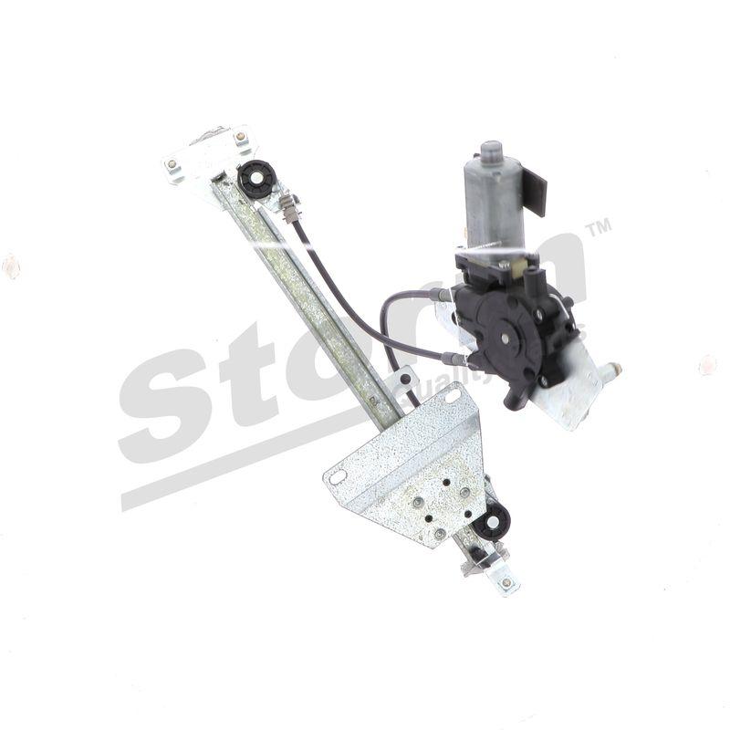 Lève-vitre STORM QUALITY PARTS 28572