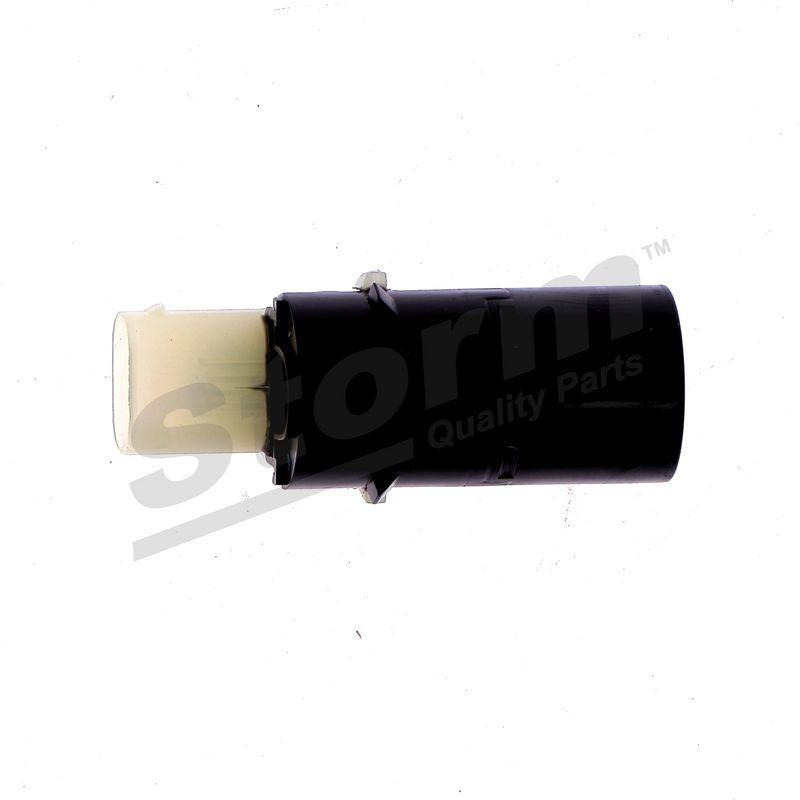 Capteur, aide au stationnement STORM QUALITY PARTS 151113