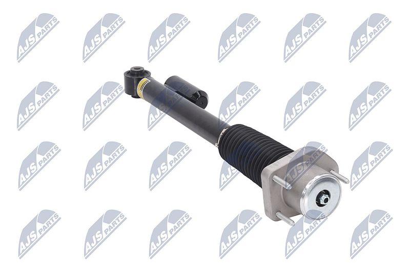 Amortisseur NTY A-LR-020