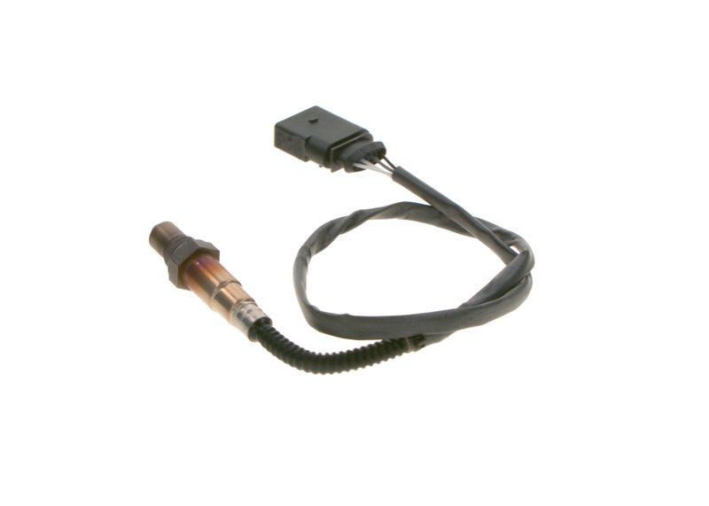 Sonde lambda BOSCH 0 258 010 032