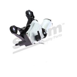 Moteur d'essuie-glace STORM QUALITY PARTS 1021002