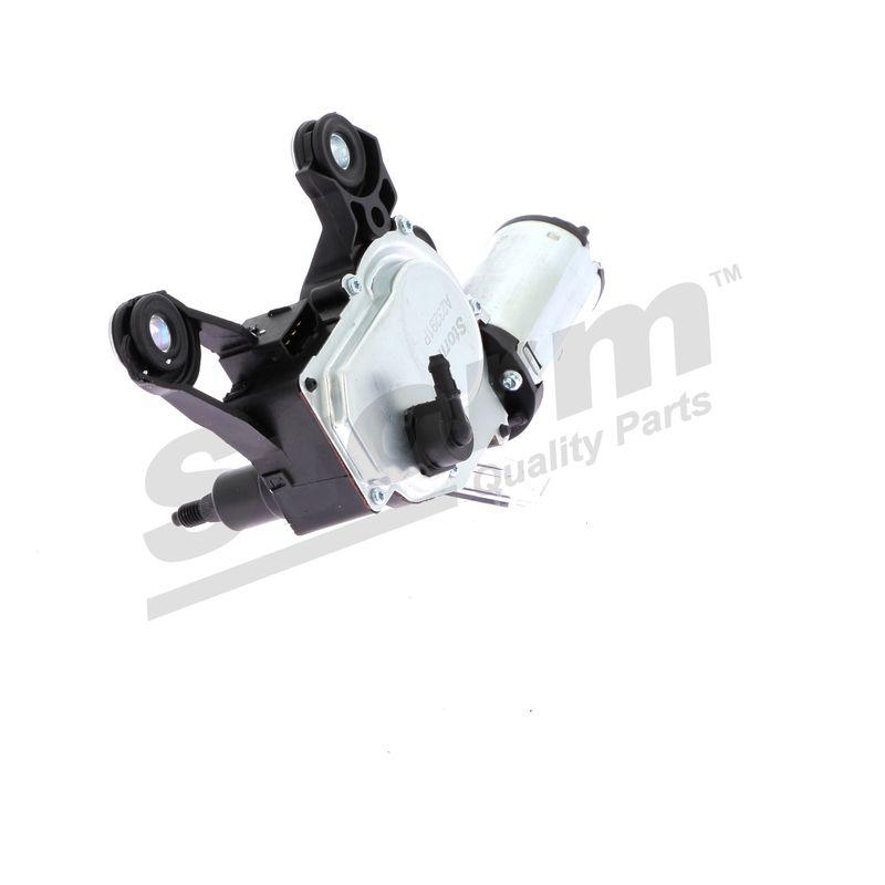 Moteur d'essuie-glace STORM QUALITY PARTS 1021002