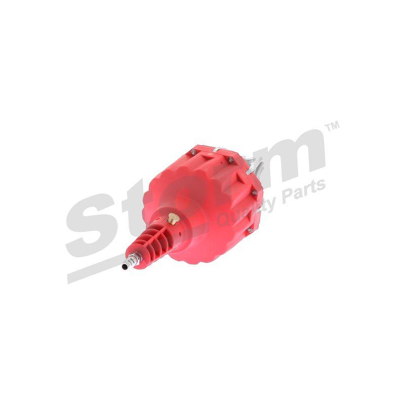 Outillage de montage, soufflet STORM QUALITY PARTS 999995